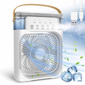 COOLER